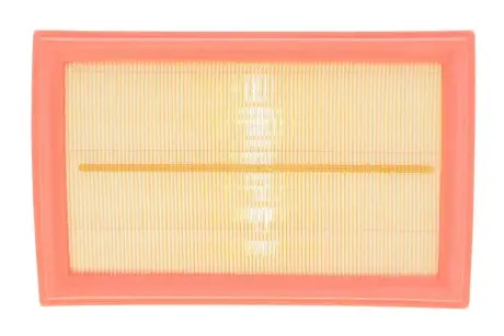 Воздушный фильтр WIX FILTERS WA9797