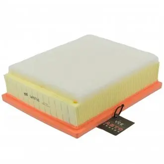 Фильтр воздушный FIAT TALENTO 16-,TALENTO c бортовой платформой/ходовая часть (296_) 16-, WIX FILTERS WA9798