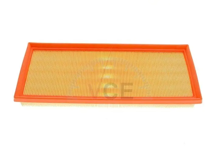 Воздушный фильтр WIX FILTERS WA9799 (фото 1)