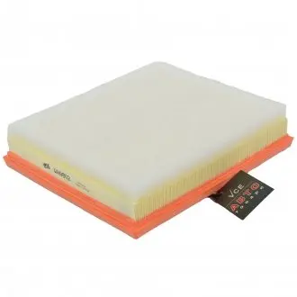 Воздушный фильтр WIX FILTERS WA9802