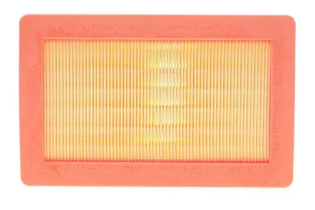 Воздушный фильтр WIX FILTERS WA9808