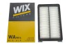 Повітряний фільтр WIX FILTERS WA9814 (фото 4)