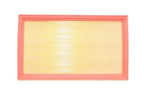 Воздушный фильтр WIX FILTERS WA9817