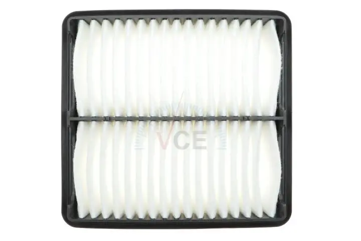 Фильтр воздушный WIX FILTERS WA9821 (фото 1)