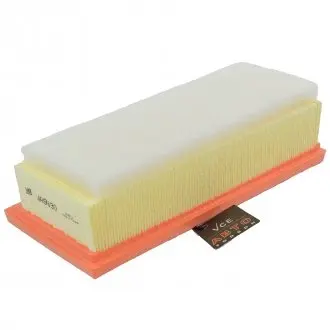 Воздушный фильтр WIX FILTERS WA9830