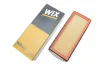 Фильтр воздушный BMW 3, 5, X5 3.0-5.0 D 11- WIX FILTERS WA9833 (фото 2)