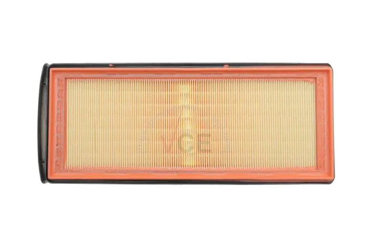 Фильтр воздушный BMW 3, 5, X5 3.0-5.0 D 11- WIX FILTERS WA9833 (фото 1)