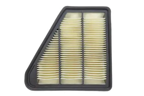 Фильтр воздушный Honda Civic 1.6 i-DTEC/2.2 i-DTEC 12- WIX FILTERS WA9839