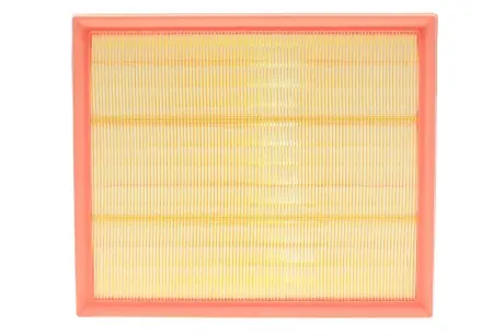 Повітряний фільтр WIX FILTERS WA9843