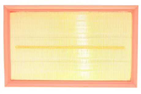 Воздушный фильтр WIX FILTERS WA9845