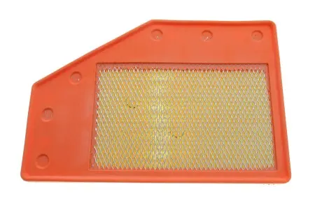 Воздушный фильтр WIX FILTERS WA9853