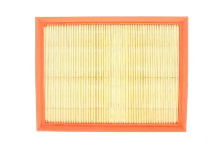 Повітряний фільтр WIX FILTERS WA9868