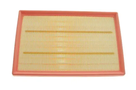 Воздушный фильтр WIX FILTERS WA9870