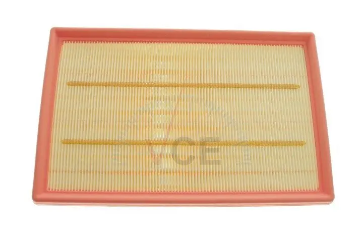 Воздушный фильтр WIX FILTERS WA9870 (фото 1)