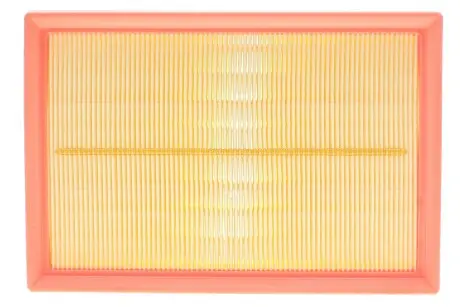 Воздушный фильтр WIX FILTERS WA9880