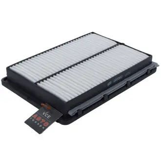 Воздушный фильтр WIX FILTERS WA9882