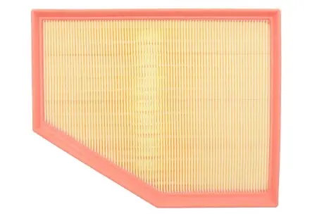 Повітряний фільтр WIX FILTERS WA9895