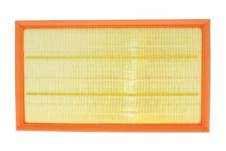 Воздушный фильтр WIX FILTERS WA9917