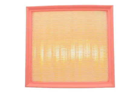 Фильтр воздушный toyota camry 2.5, 3.5 18- (wix-filters) WIX FILTERS WA9953