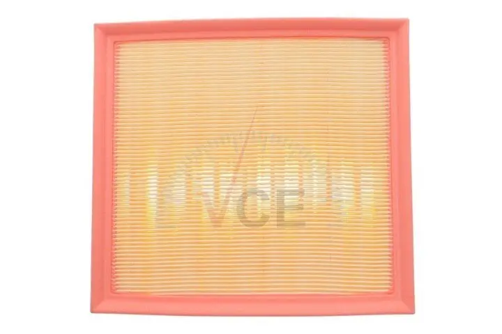 Фильтр воздушный toyota camry 2.5, 3.5 18- (wix-filters) WIX FILTERS WA9953 (фото 1)