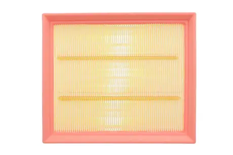 Фильтр воздуха WIX FILTERS WA9957