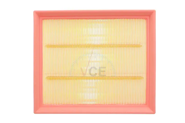 Фильтр воздуха WIX FILTERS WA9957 (фото 1)