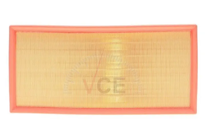 Фильтр воздуха WIX FILTERS WA9961 (фото 1)