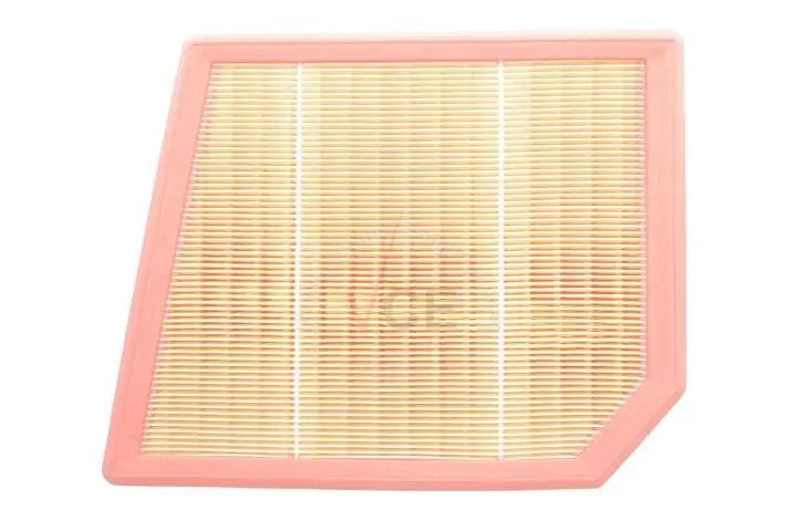 Фильтр воздушный BMW 1 (F40)/2 (F44)/X2 (F39) 18- B48 WIX FILTERS WA9969 (фото 1)