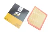 Фільтр повітряний BMW 2 (F44)/X2 (F39) 18- B48 WIX FILTERS WA9970 (фото 2)