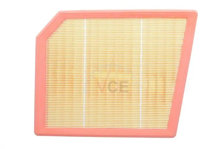 Фільтр повітряний BMW 2 (F44)/X2 (F39) 18- B48 WIX FILTERS WA9970 (фото 1)