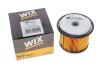 Паливний фільтр WIX FILTERS WF8021 (фото 4)