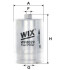 Топливный фильтр WIX FILTERS WF8029 (фото 2)