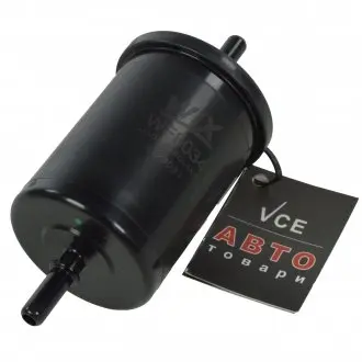 Топливный фильтр WIX FILTERS WF8034