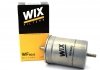 Топливный фильтр WIX FILTERS WF8040 (фото 1)