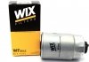 Топливный фильтр WIX FILTERS WF8042 (фото 1)