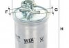 Паливний фільтр WIX FILTERS WF8043 (фото 2)