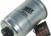 Топливный фильтр WIX FILTERS WF8045 (фото 1)