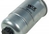 Топливный фильтр WIX FILTERS WF8046 (фото 2)