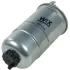 Топливный фильтр WIX FILTERS WF8046 (фото 2)