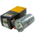 Топливный фильтр WIX FILTERS WF8046 (фото 4)