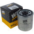 Топливный фильтр WIX FILTERS WF8048 (фото 4)