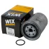 Топливный фильтр WIX FILTERS WF8061 (фото 4)