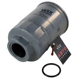 Топливный фильтр WIX FILTERS WF8061