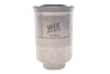 Паливний фільтр WIX FILTERS WF8061 (фото 5)