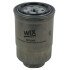 Паливний фільтр WIX FILTERS WF8063 (фото 2)