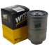 Паливний фільтр WIX FILTERS WF8063 (фото 4)