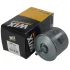 Топливный фильтр WIX FILTERS WF8069 (фото 4)