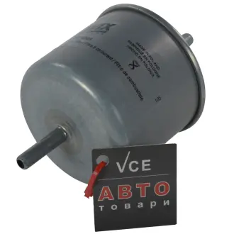 Топливный фильтр WIX FILTERS WF8069