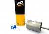Топливный фильтр WIX FILTERS WF8101 (фото 1)