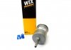 Паливний фільтр WIX FILTERS WF8101 (фото 2)